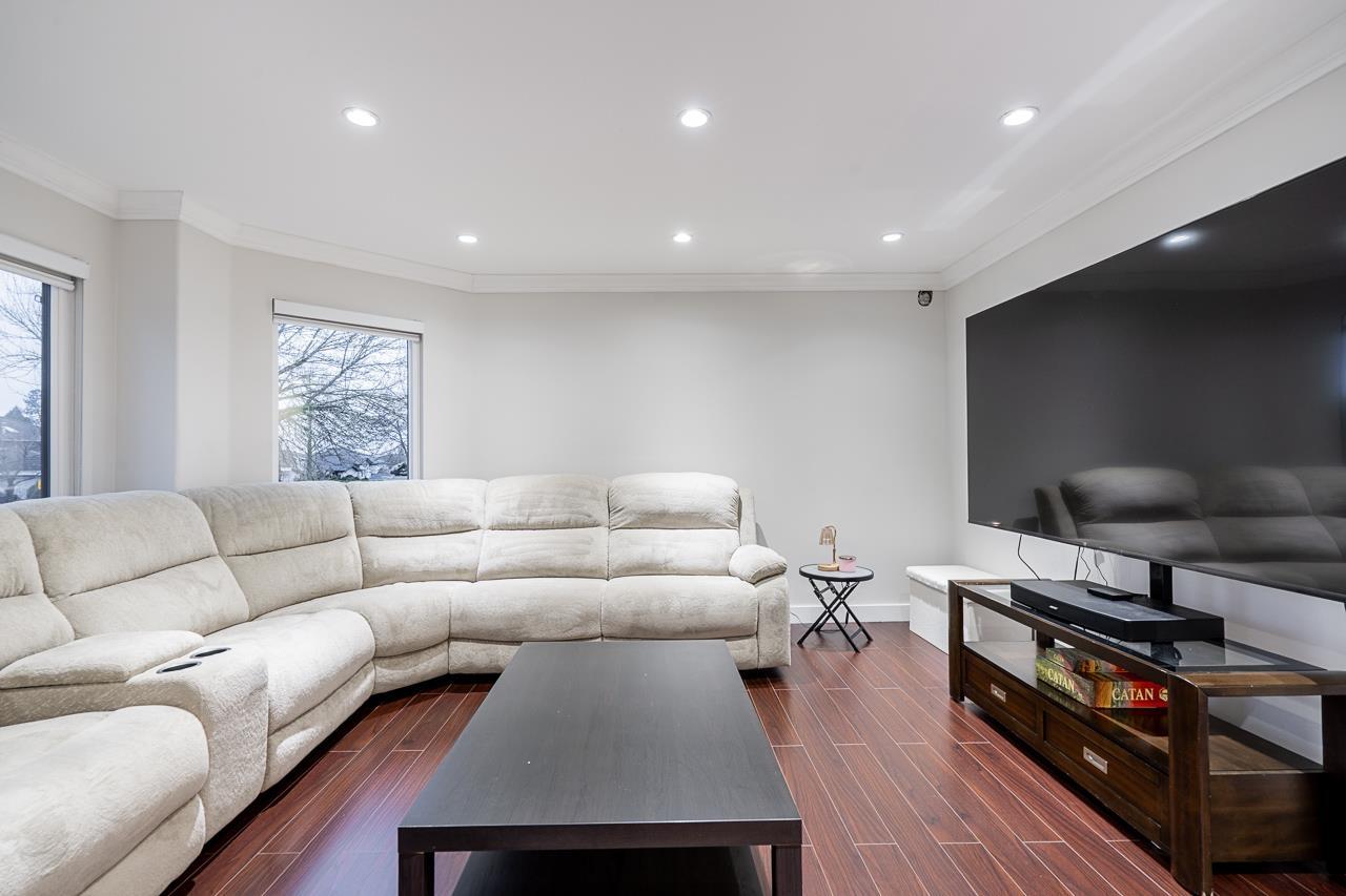 8375 151 Street, Surrey, British Columbia  V3S 8H9 - Photo 14 - R3083955