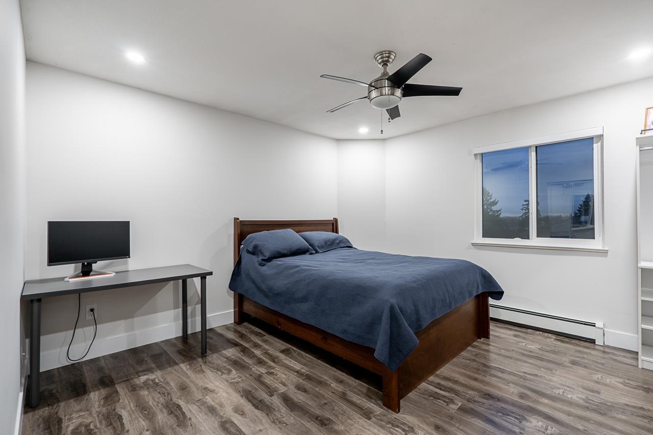 8375 151 Street, Surrey, British Columbia  V3S 8H9 - Photo 29 - R3083955