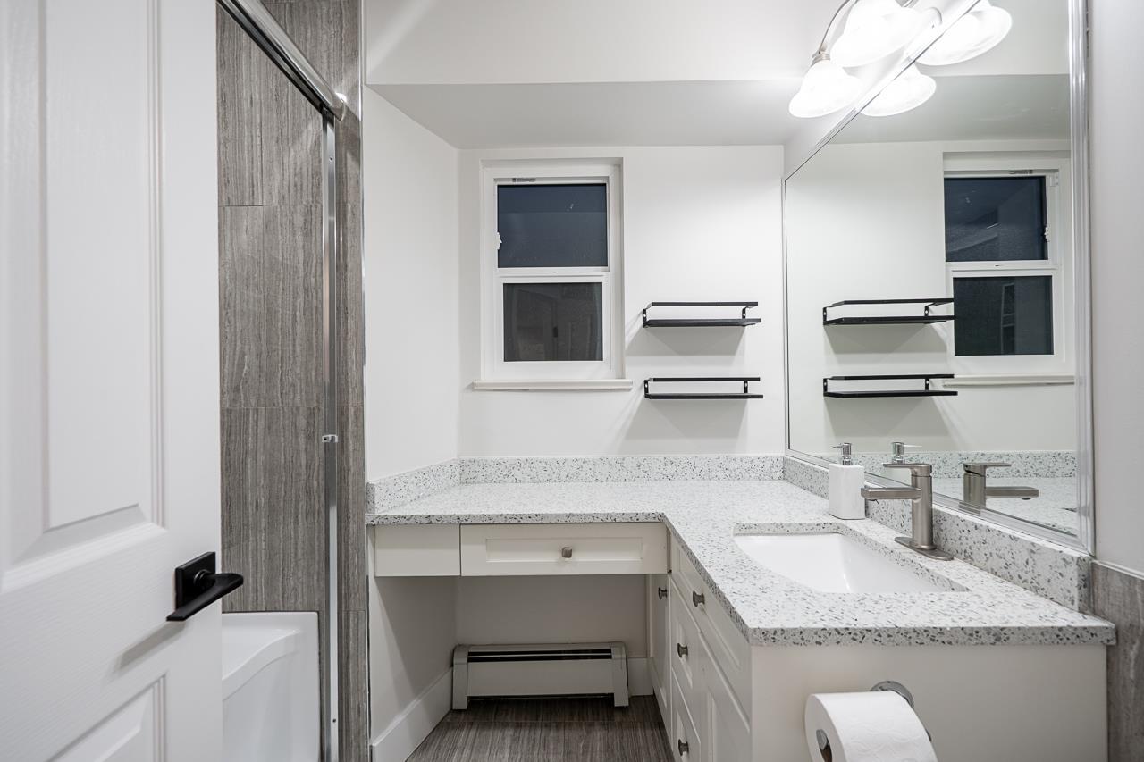 8375 151 Street, Surrey, British Columbia  V3S 8H9 - Photo 28 - R3083955