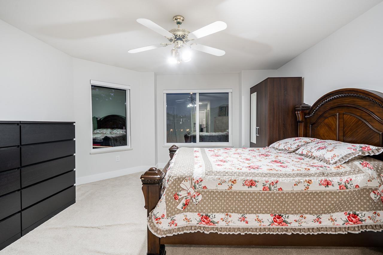 8375 151 Street, Surrey, British Columbia  V3S 8H9 - Photo 24 - R3083955