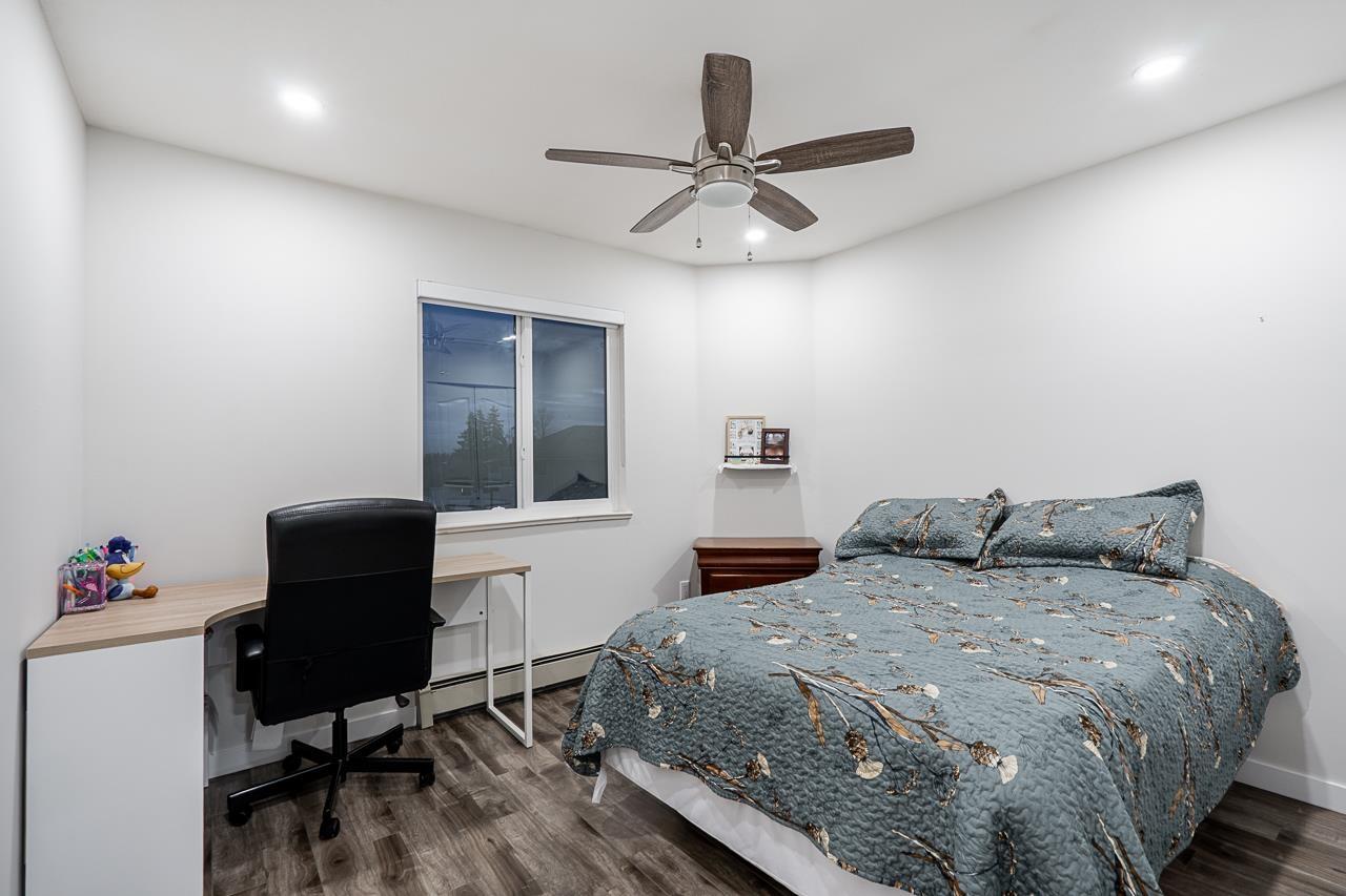 8375 151 Street, Surrey, British Columbia  V3S 8H9 - Photo 26 - R3083955