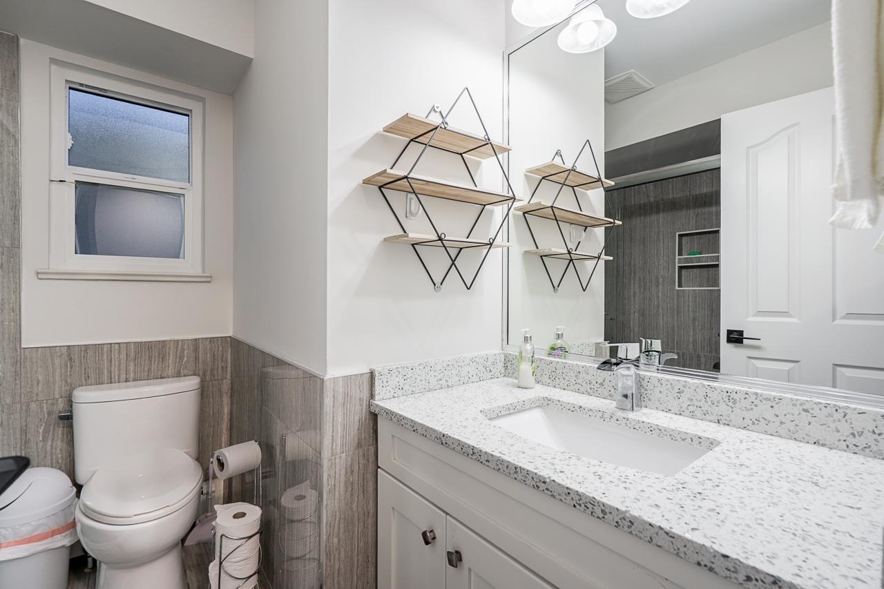 8375 151 Street, Surrey, British Columbia  V3S 8H9 - Photo 19 - R3083955