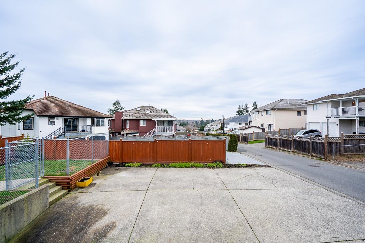 8375 151 Street, Surrey, British Columbia  V3S 8H9 - Photo 33 - R3083955