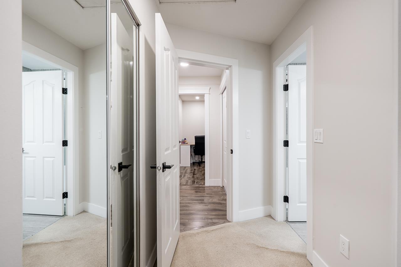 8375 151 Street, Surrey, British Columbia  V3S 8H9 - Photo 25 - R3083955