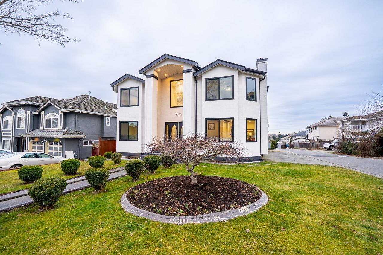 8375 151 Street, Surrey, British Columbia  V3S 8H9 - Photo 2 - R3083955