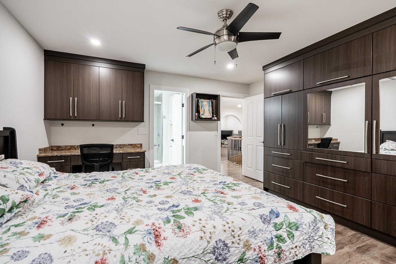 8375 151 Street, Surrey, British Columbia  V3S 8H9 - Photo 20 - R3083955
