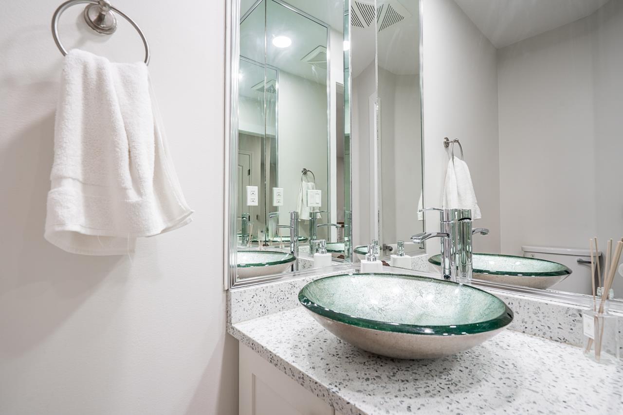 8375 151 Street, Surrey, British Columbia  V3S 8H9 - Photo 13 - R3083955