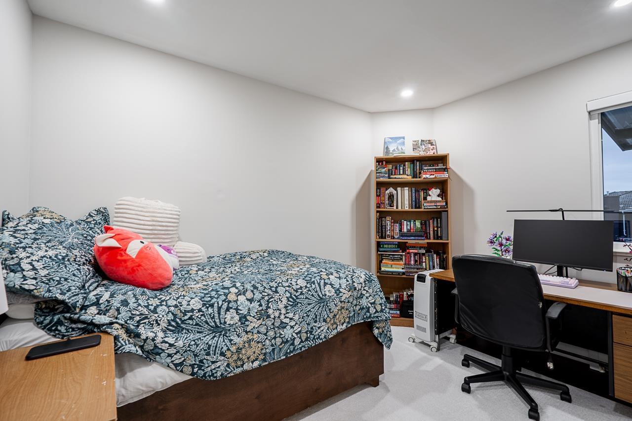8375 151 Street, Surrey, British Columbia  V3S 8H9 - Photo 16 - R3083955