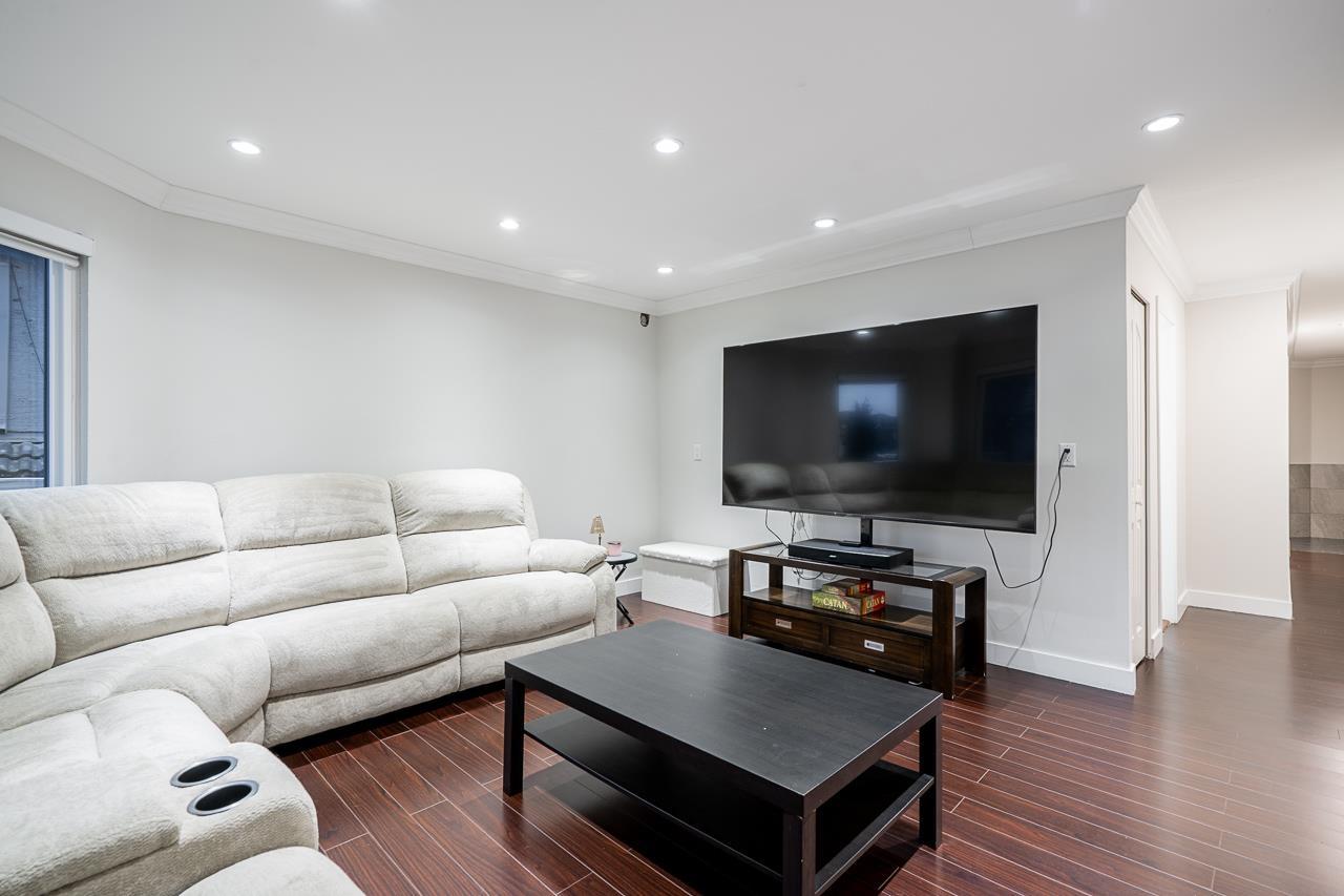 8375 151 Street, Surrey, British Columbia  V3S 8H9 - Photo 15 - R3083955