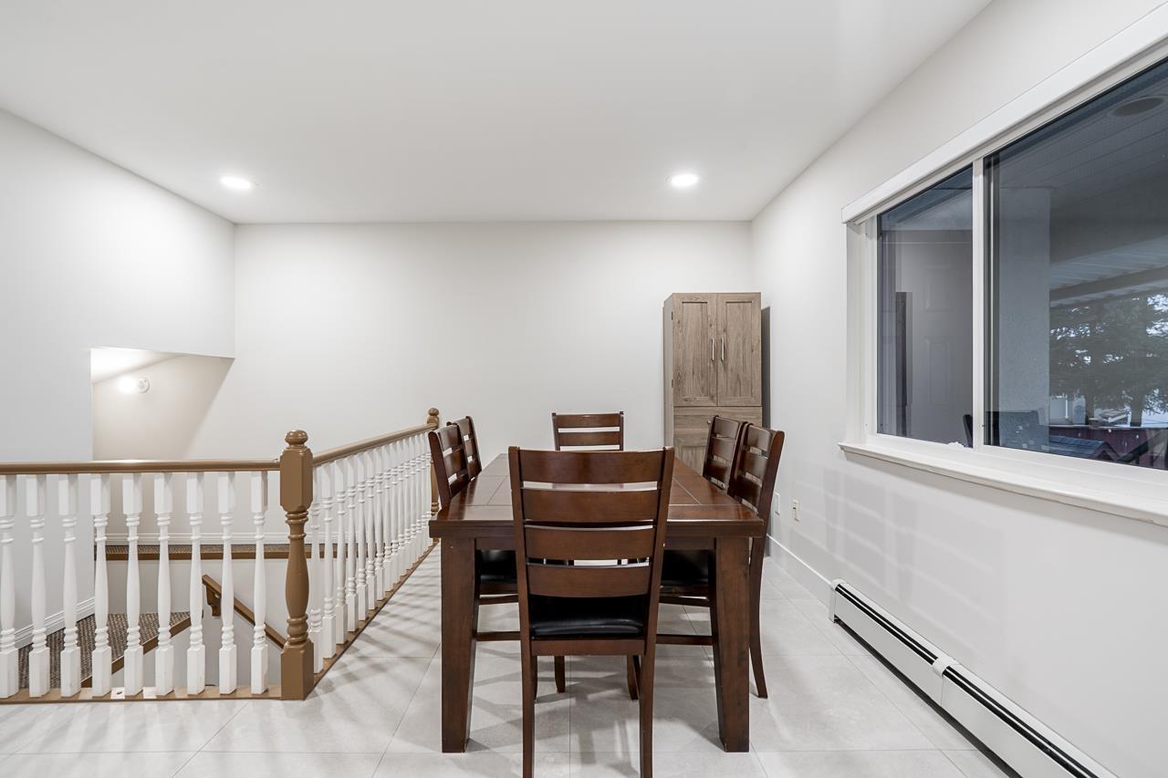8375 151 Street, Surrey, British Columbia  V3S 8H9 - Photo 12 - R3083955