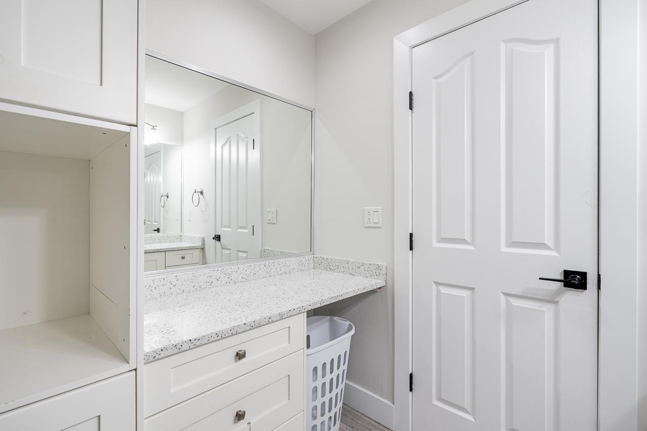 8375 151 Street, Surrey, British Columbia  V3S 8H9 - Photo 22 - R3083955