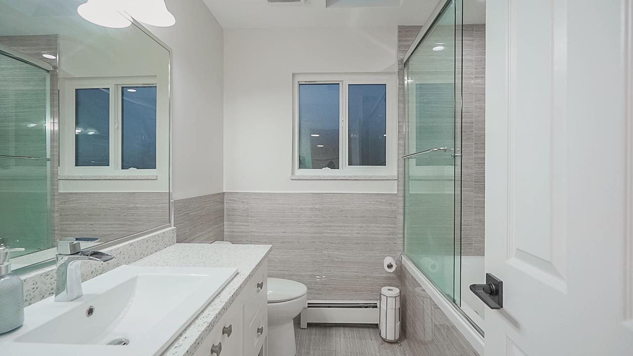 8375 151 Street, Surrey, British Columbia  V3S 8H9 - Photo 30 - R3083955
