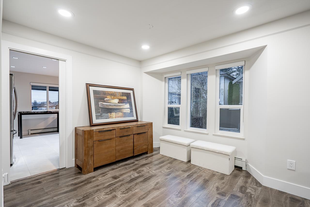 8375 151 Street, Surrey, British Columbia  V3S 8H9 - Photo 6 - R3083955