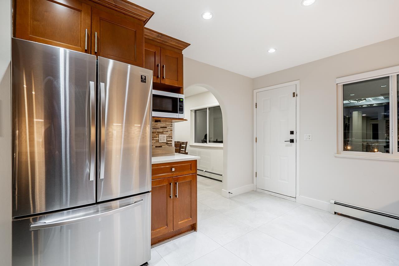 8375 151 Street, Surrey, British Columbia  V3S 8H9 - Photo 11 - R3083955