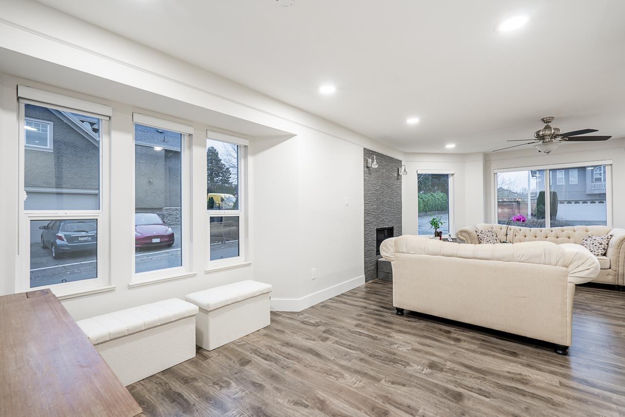 8375 151 Street, Surrey, British Columbia  V3S 8H9 - Photo 7 - R3083955