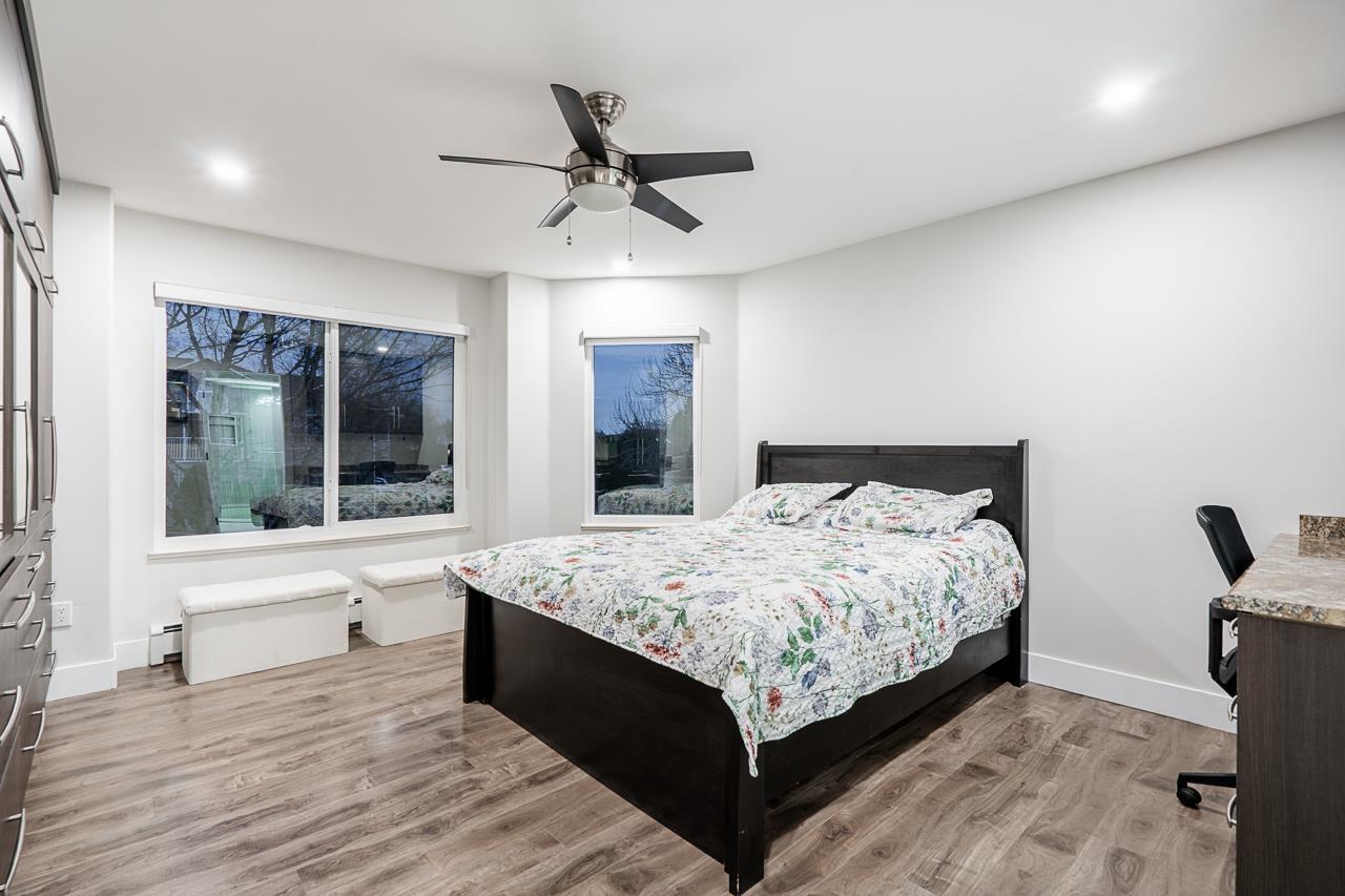 8375 151 Street, Surrey, British Columbia  V3S 8H9 - Photo 18 - R3083955