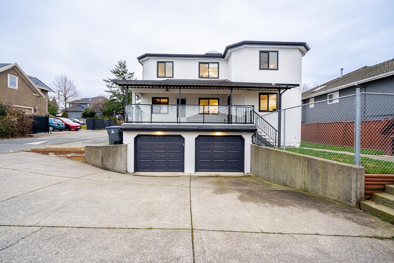 8375 151 Street, Surrey, British Columbia  V3S 8H9 - Photo 38 - R3083955