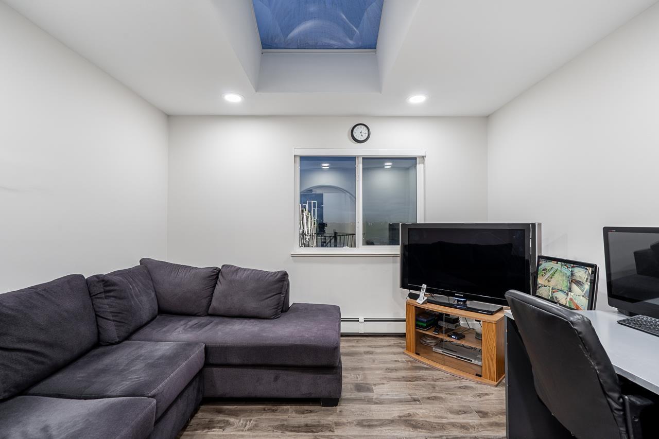 8375 151 Street, Surrey, British Columbia  V3S 8H9 - Photo 35 - R3083955