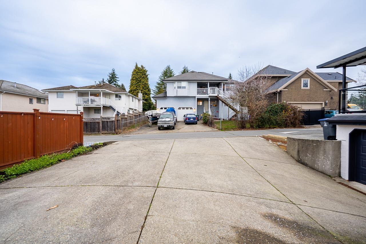 8375 151 Street, Surrey, British Columbia  V3S 8H9 - Photo 36 - R3083955