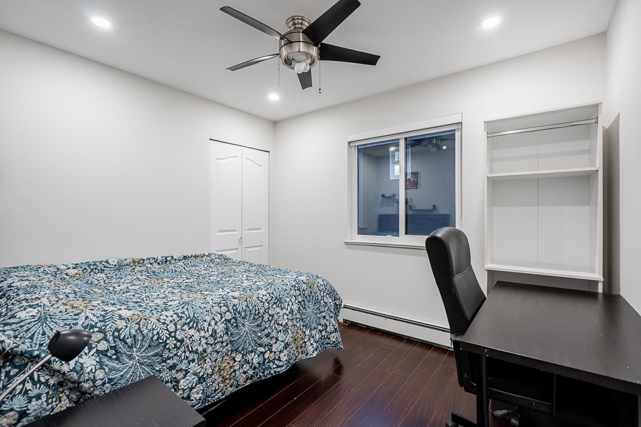 8375 151 Street, Surrey, British Columbia  V3S 8H9 - Photo 17 - R3083955