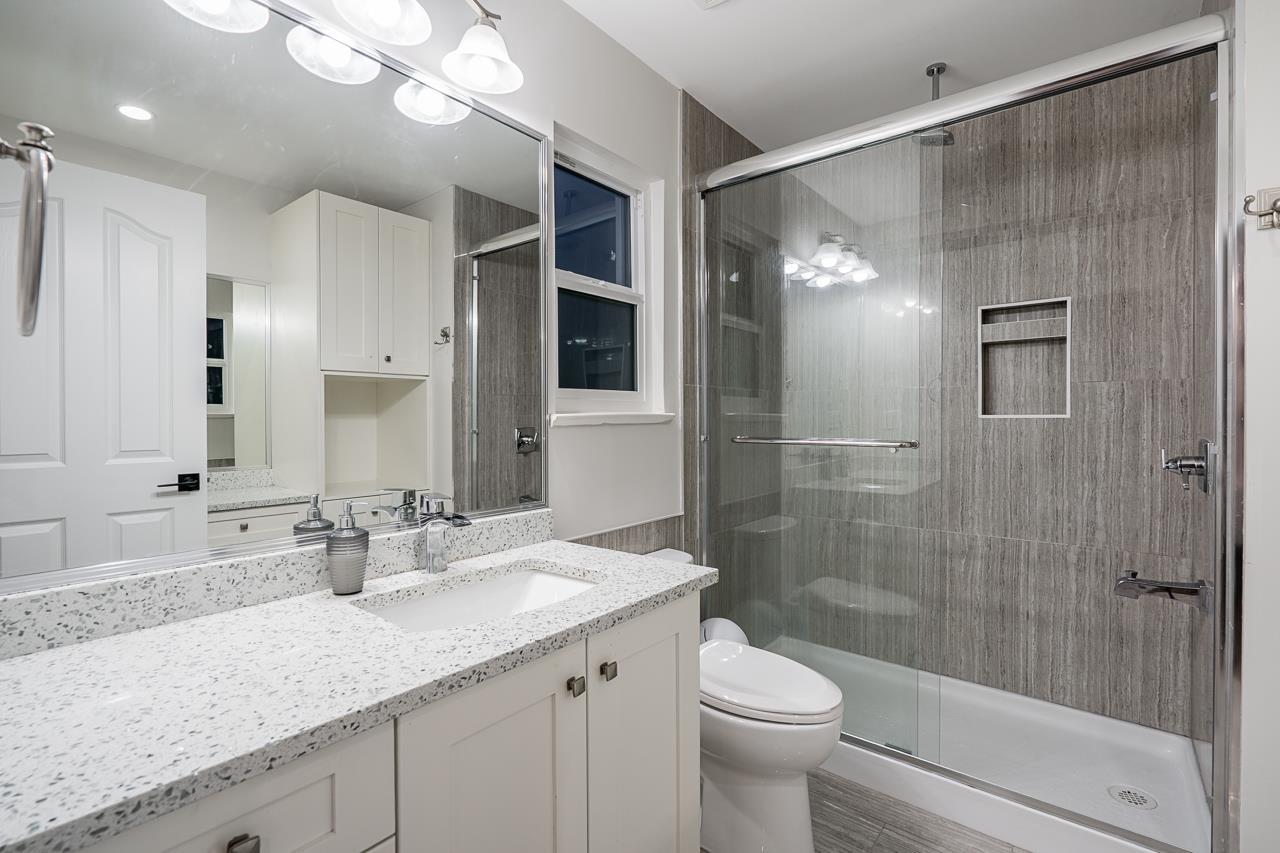 8375 151 Street, Surrey, British Columbia  V3S 8H9 - Photo 21 - R3083955