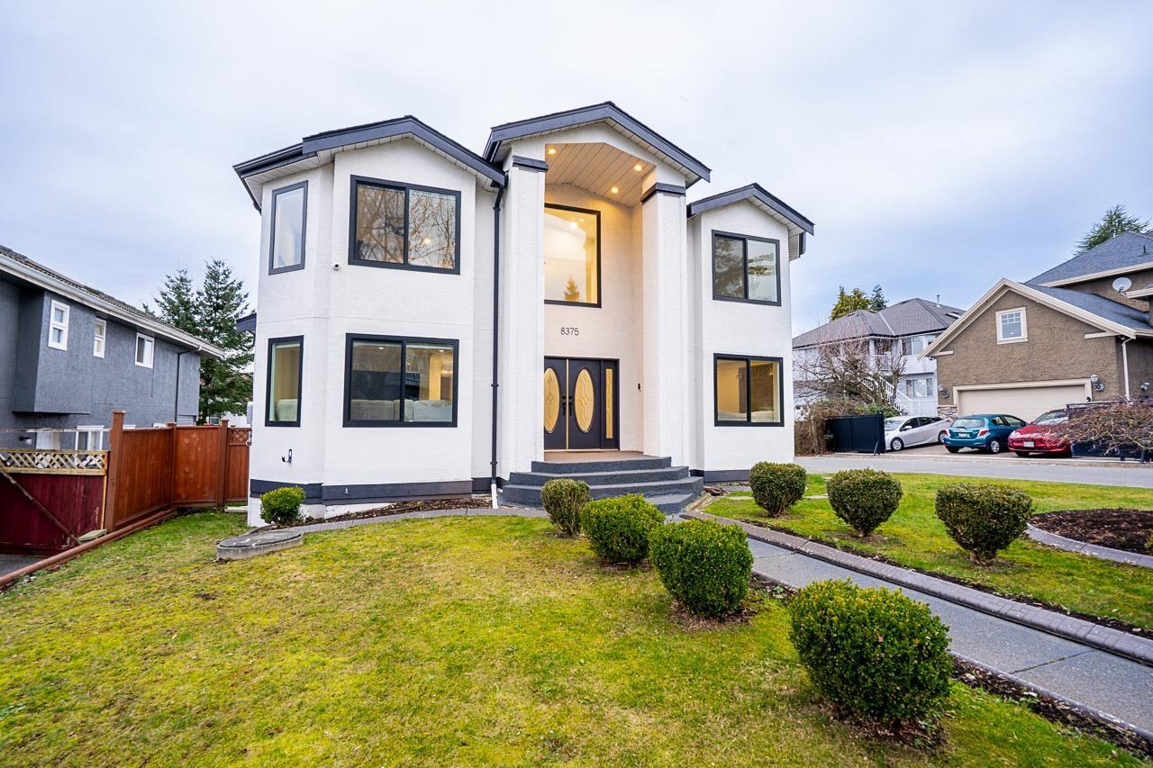 8375 151 Street, Surrey, British Columbia  V3S 8H9 - Photo 39 - R3083955
