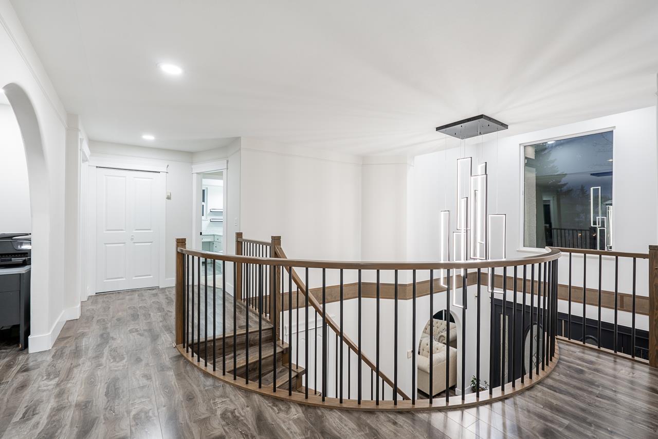 8375 151 Street, Surrey, British Columbia  V3S 8H9 - Photo 23 - R3083955