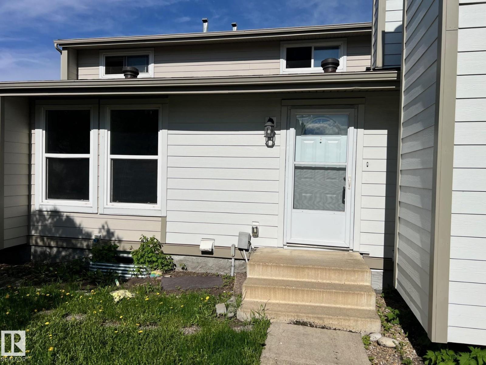 7032 MILL WOODS RD NW, Edmonton, Alberta