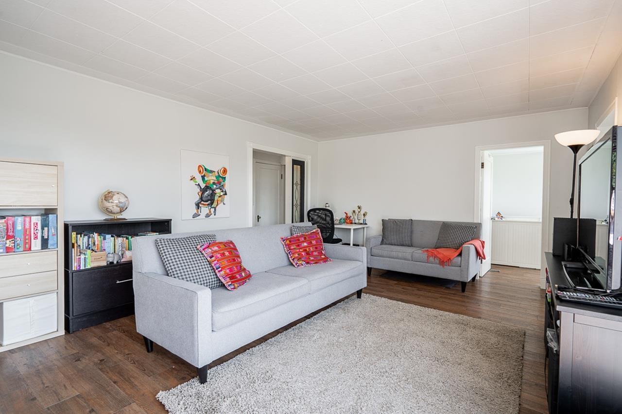 10482 125a Street, Surrey, British Columbia  V3V 5A3 - Photo 8 - R3128381
