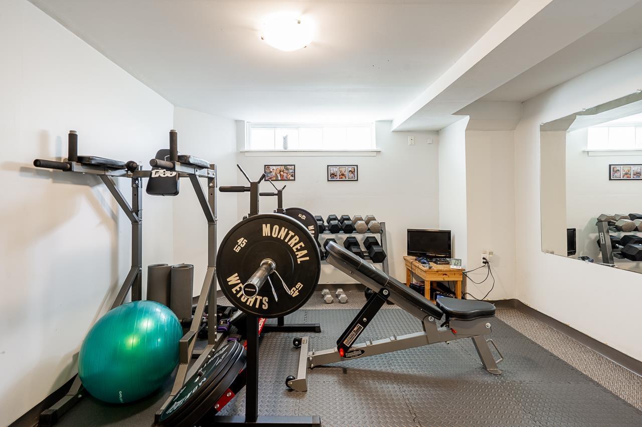 10482 125a Street, Surrey, British Columbia  V3V 5A3 - Photo 25 - R3128381