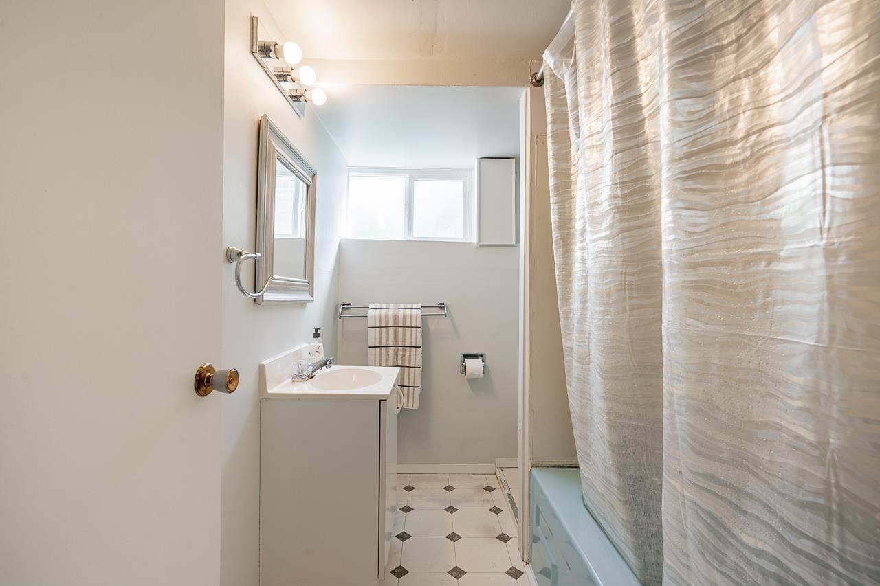 10482 125a Street, Surrey, British Columbia  V3V 5A3 - Photo 26 - R3128381