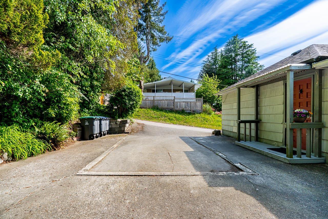 10482 125a Street, Surrey, British Columbia  V3V 5A3 - Photo 36 - R3128381
