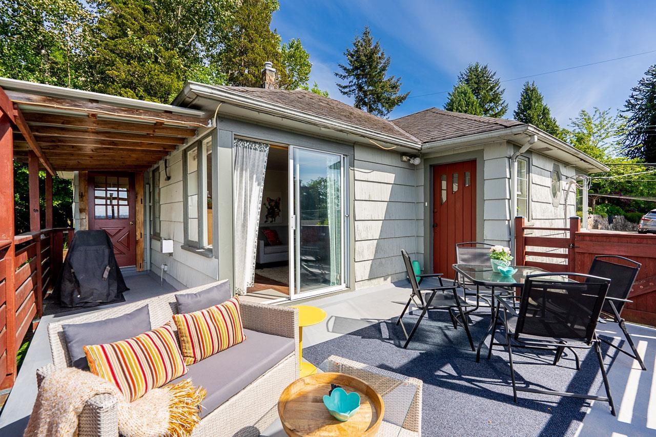10482 125a Street, Surrey, British Columbia  V3V 5A3 - Photo 18 - R3128381