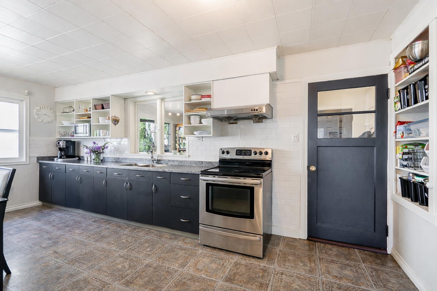 10482 125a Street, Surrey, British Columbia  V3V 5A3 - Photo 9 - R3128381