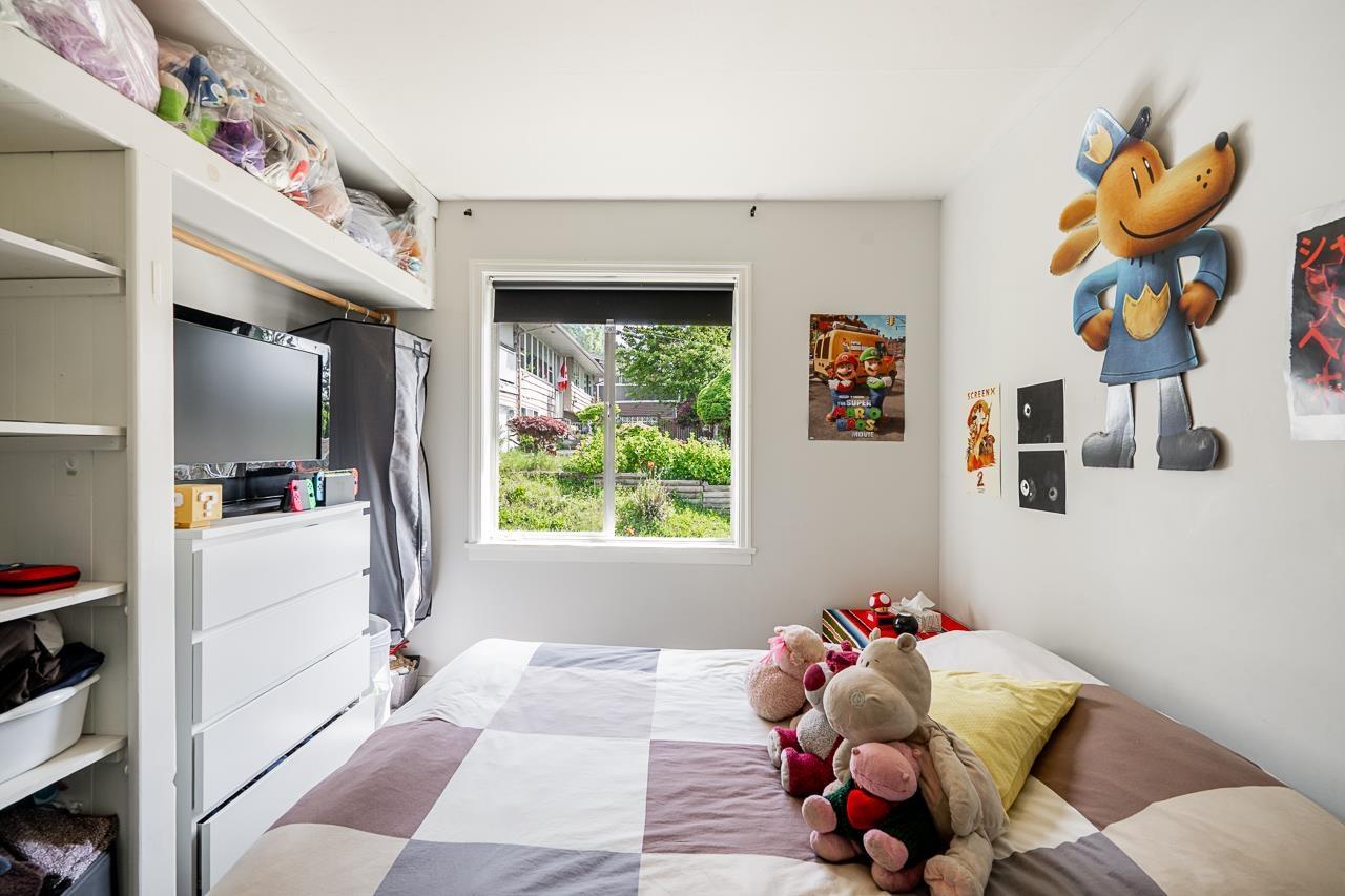 10482 125a Street, Surrey, British Columbia  V3V 5A3 - Photo 14 - R3128381