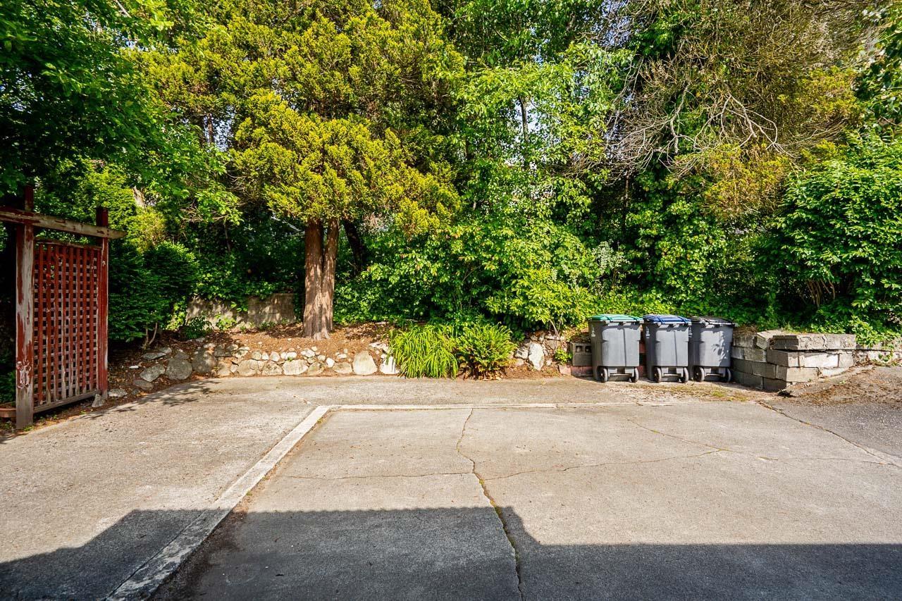 10482 125a Street, Surrey, British Columbia  V3V 5A3 - Photo 35 - R3128381