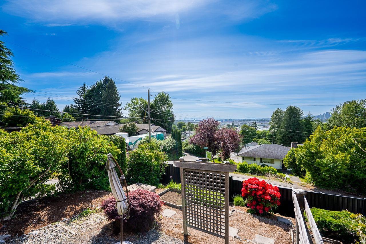 10482 125a Street, Surrey, British Columbia  V3V 5A3 - Photo 21 - R3128381