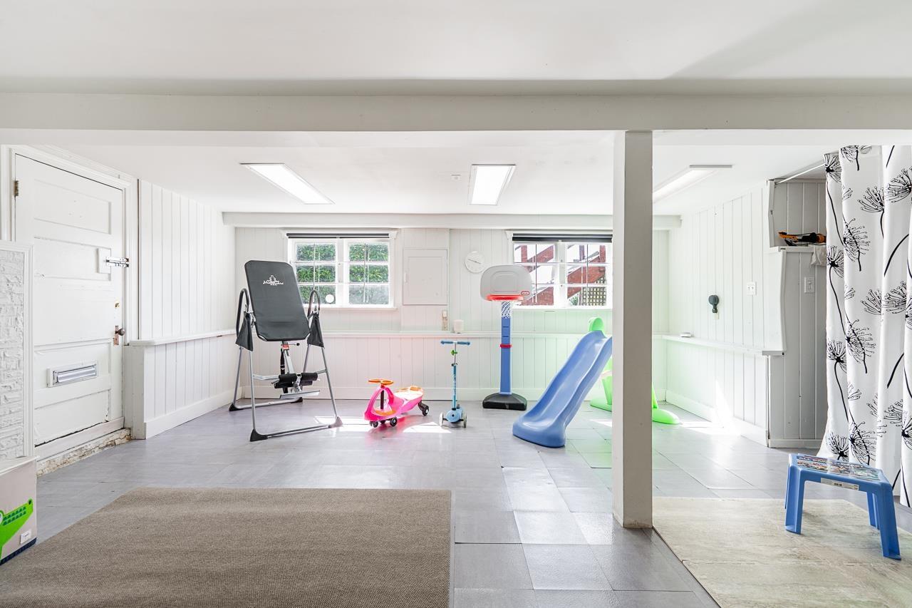 10482 125a Street, Surrey, British Columbia  V3V 5A3 - Photo 23 - R3128381