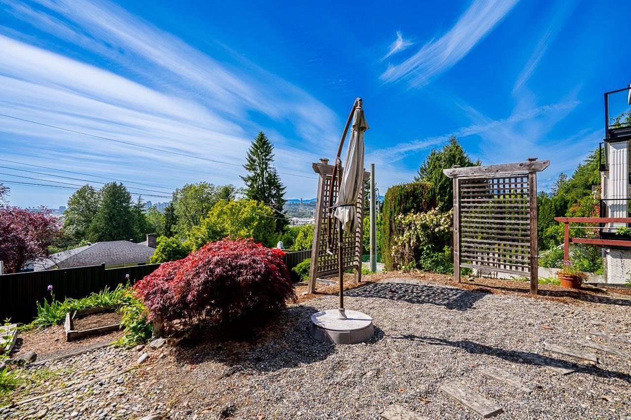 10482 125a Street, Surrey, British Columbia  V3V 5A3 - Photo 31 - R3128381