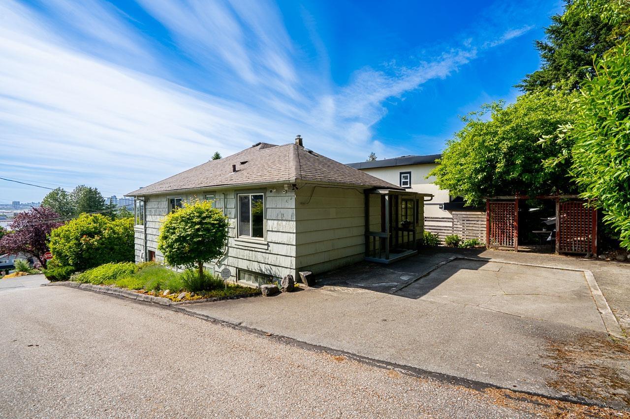 10482 125a Street, Surrey, British Columbia  V3V 5A3 - Photo 38 - R3128381