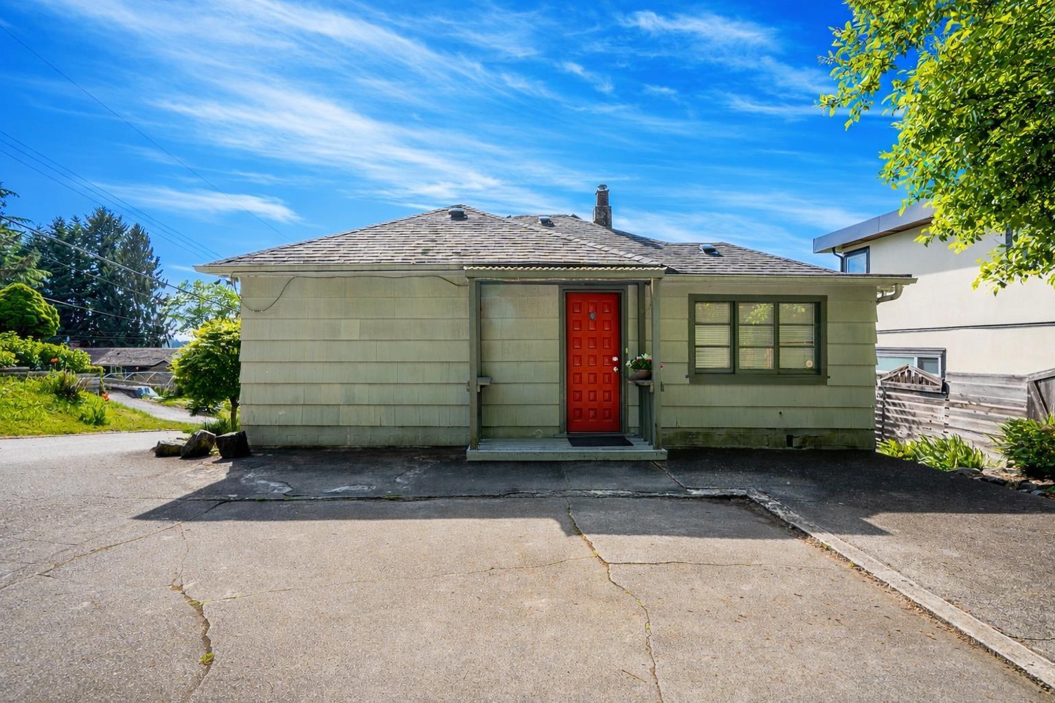 10482 125a Street, Surrey, British Columbia  V3V 5A3 - Photo 37 - R3128381