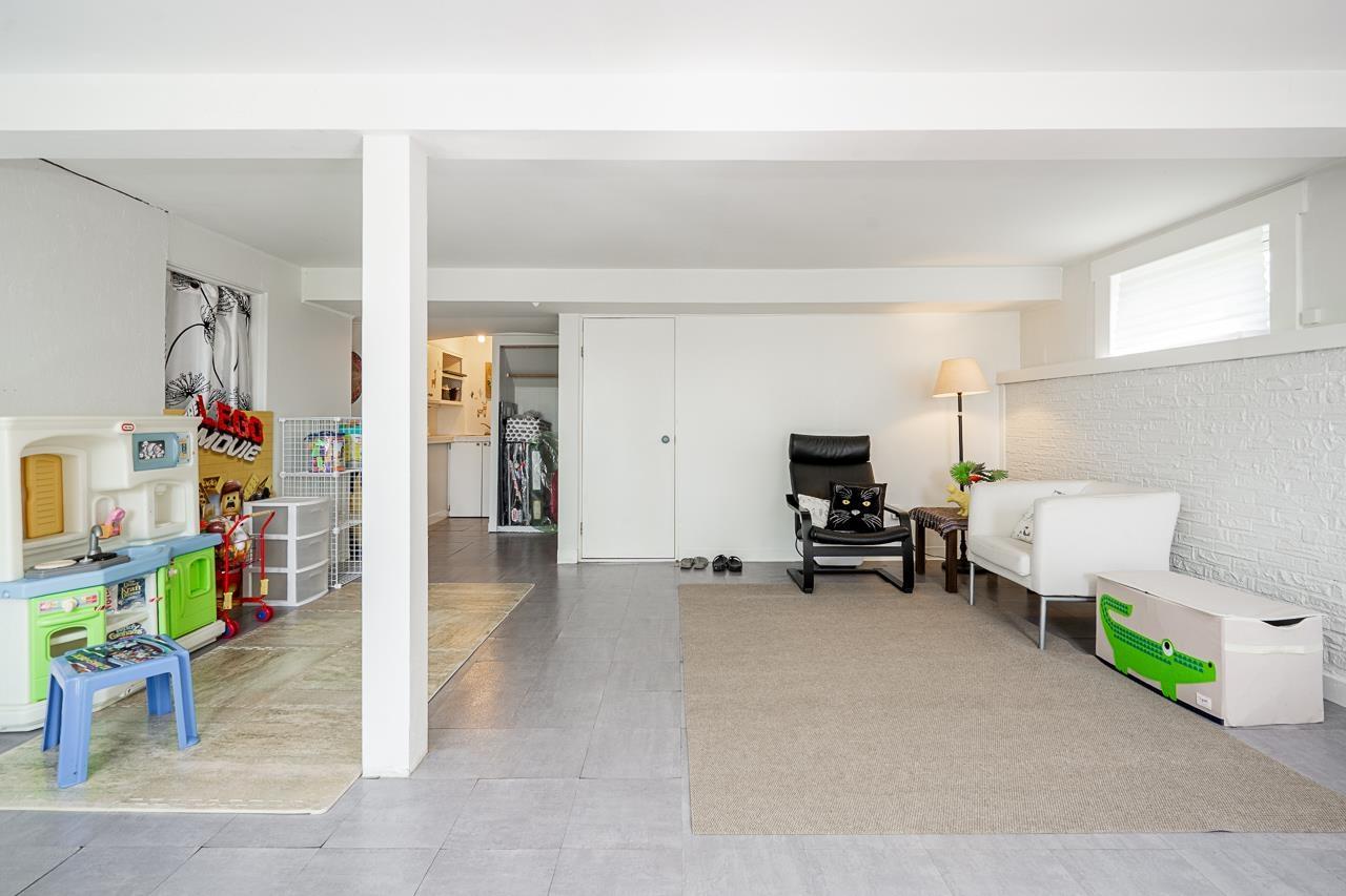10482 125a Street, Surrey, British Columbia  V3V 5A3 - Photo 24 - R3128381