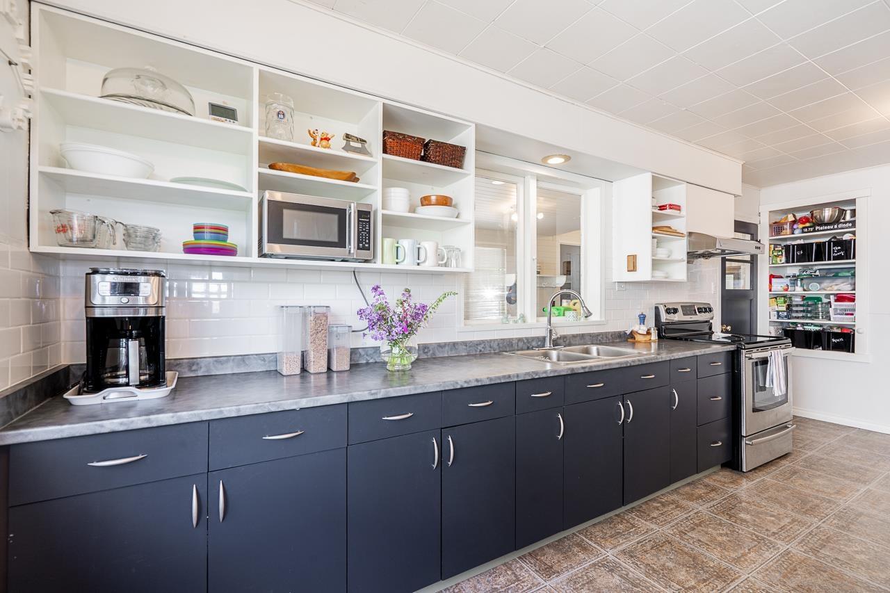 10482 125a Street, Surrey, British Columbia  V3V 5A3 - Photo 11 - R3128381