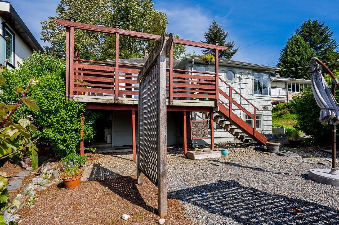 10482 125a Street, Surrey, British Columbia  V3V 5A3 - Photo 29 - R3128381