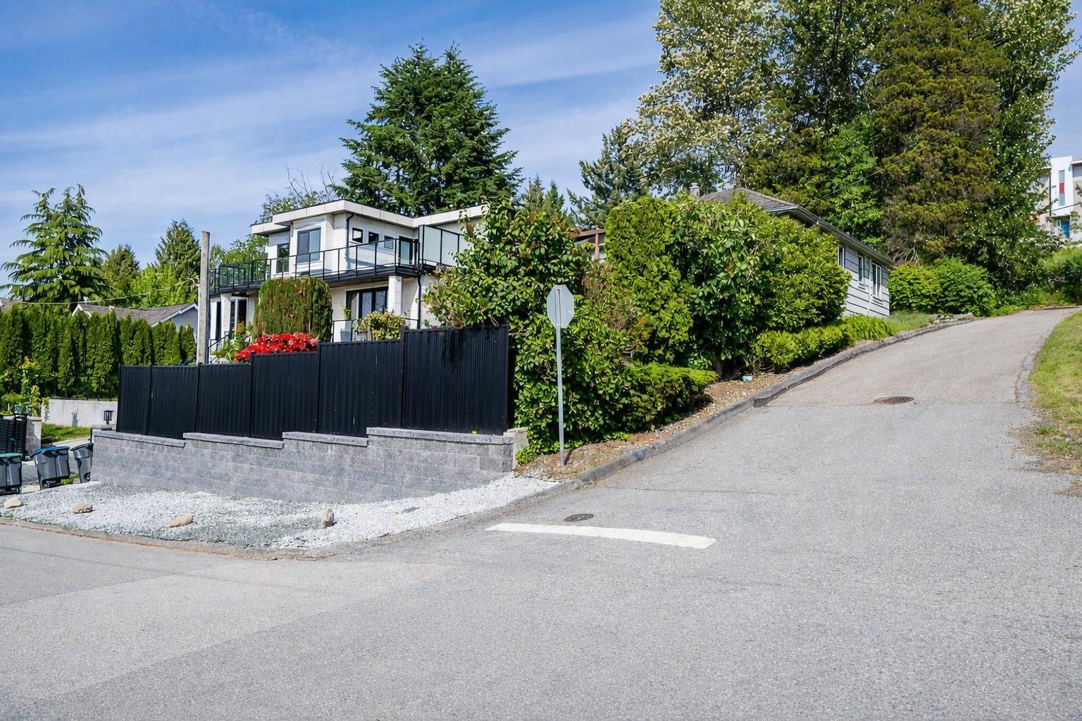 10482 125a Street, Surrey, British Columbia  V3V 5A3 - Photo 39 - R3128381