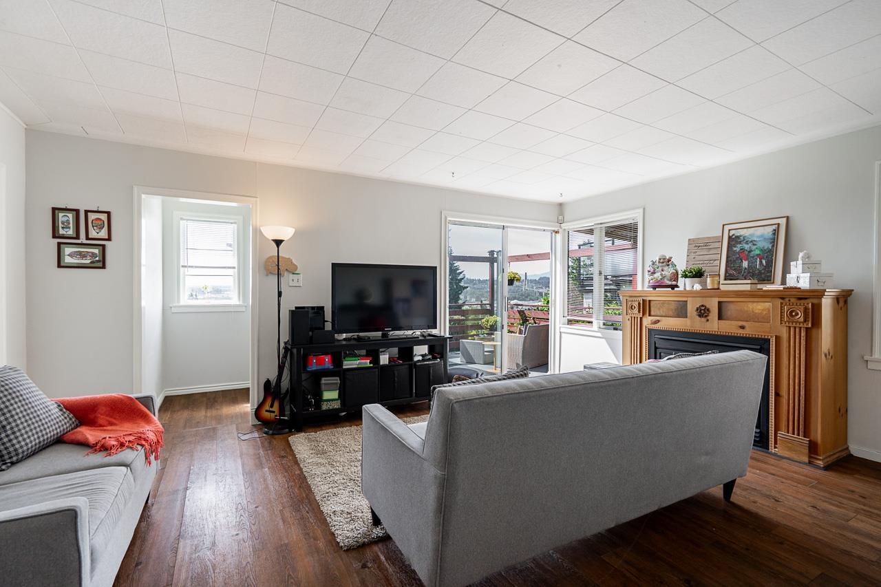 10482 125a Street, Surrey, British Columbia  V3V 5A3 - Photo 6 - R3128381