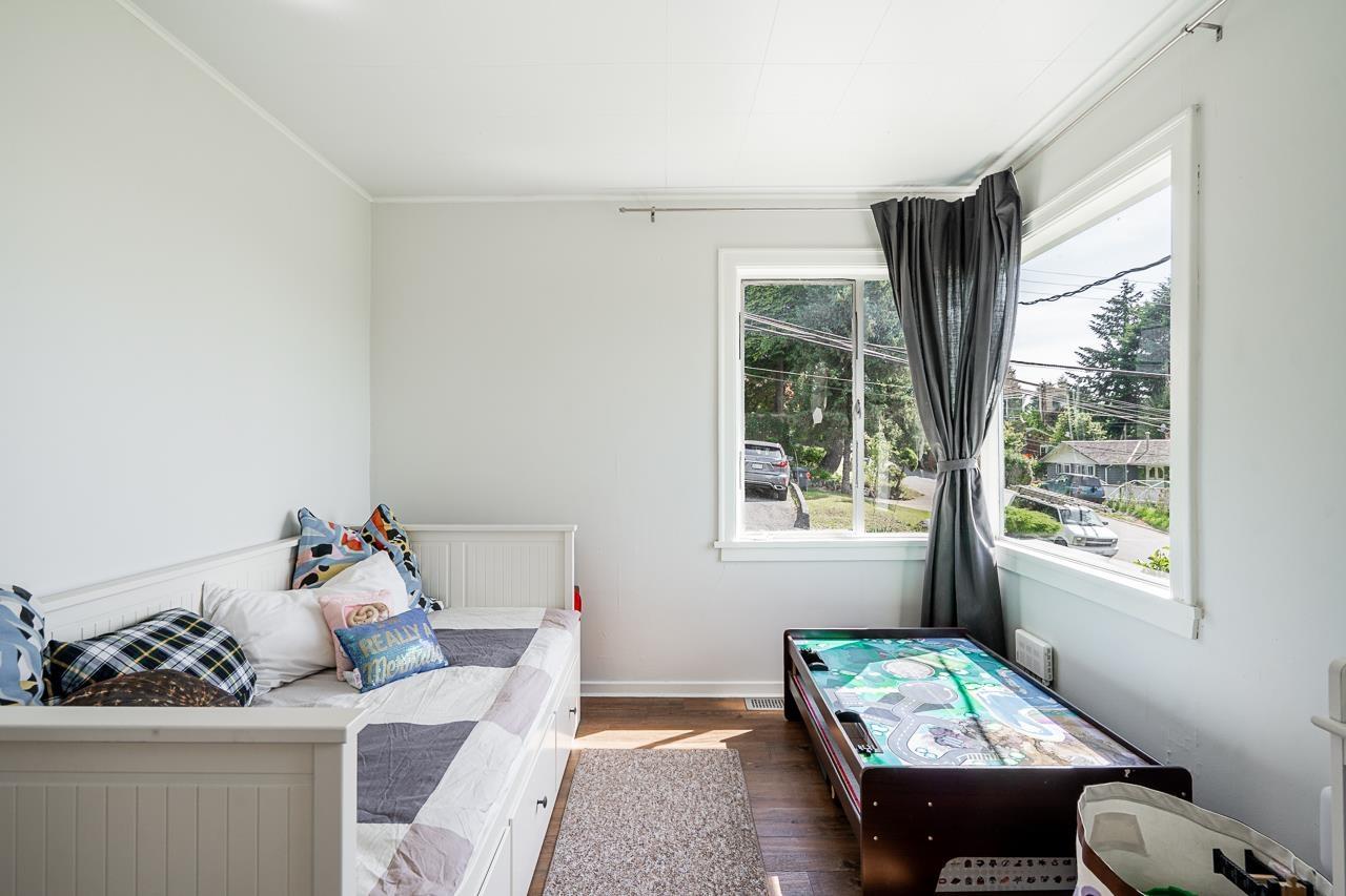 10482 125a Street, Surrey, British Columbia  V3V 5A3 - Photo 15 - R3128381