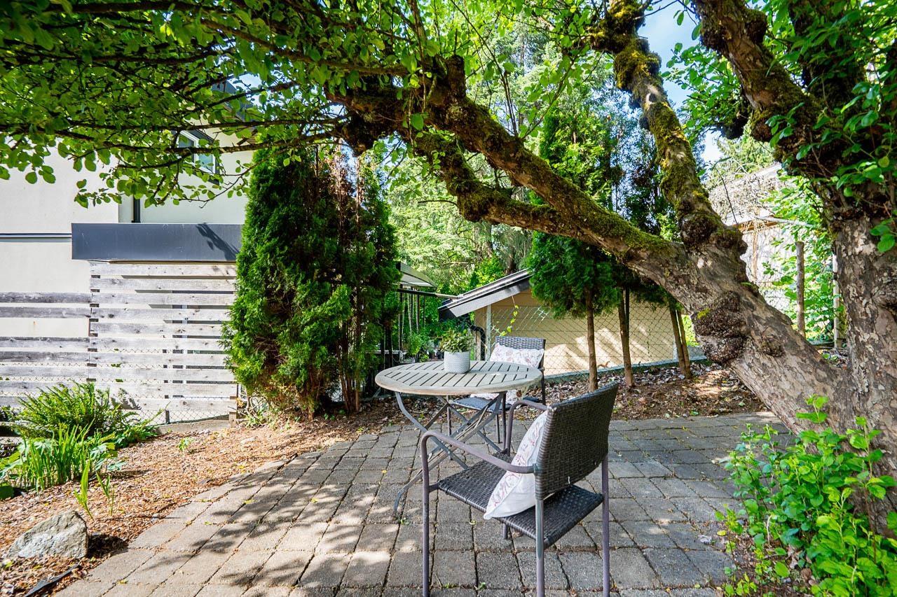 10482 125a Street, Surrey, British Columbia  V3V 5A3 - Photo 33 - R3128381