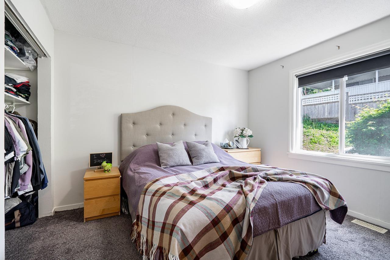 10482 125a Street, Surrey, British Columbia  V3V 5A3 - Photo 13 - R3128381