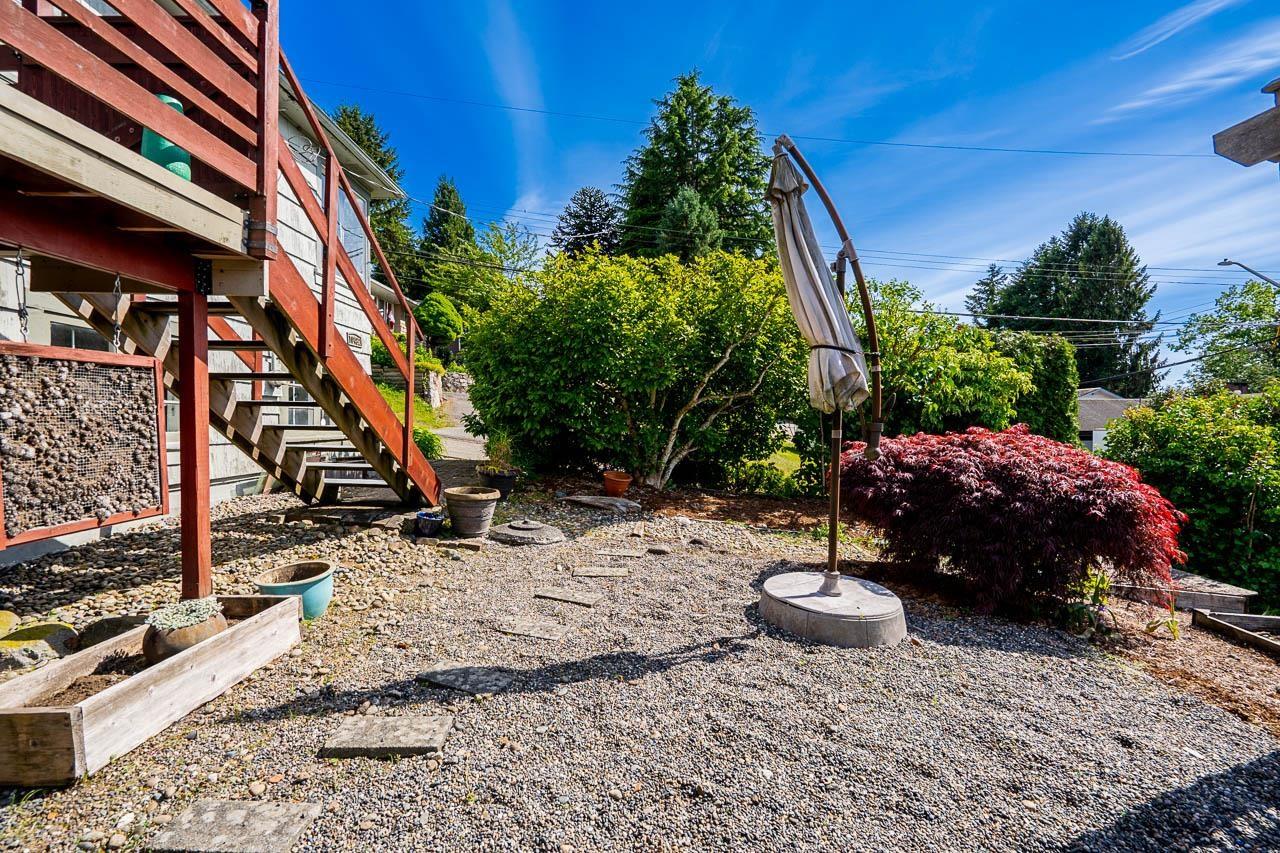 10482 125a Street, Surrey, British Columbia  V3V 5A3 - Photo 30 - R3128381